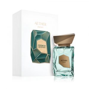 FRENCH AVENUE AETHER EXTRAIT EXTRAIT DE PARFUM 100ML