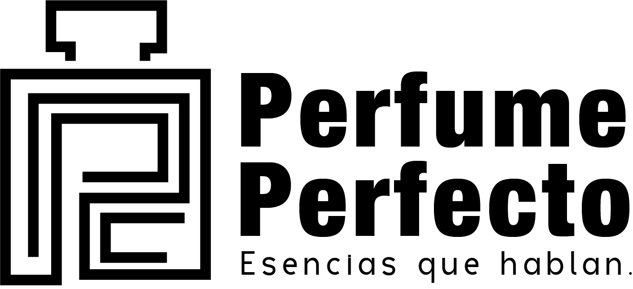Perfume Perfecto